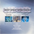 beatmania maniac-tracks (2000) MP3 - Download beatmania maniac 